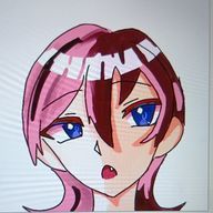 黒影れおぱ🌟さんのアイコン画像