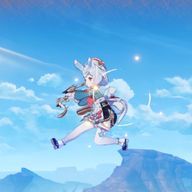 ゆるるさんのアイコン画像