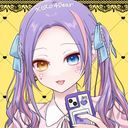 シエラちゃん（真面目やめた〜）