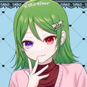 シェラ