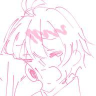 星屑さんのアイコン画像