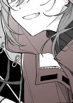 彼氏のヤンデレ度、ヤバいです / kne