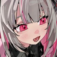 　 ゆう　さんのアイコン画像