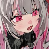 　 ゆう　さんのアイコン画像