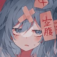 　 ゆう　さんのアイコン画像