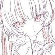 幽さんのアイコン画像