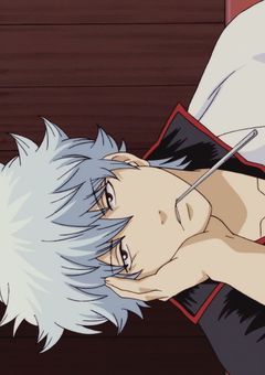 元攘夷志士の浪人、今日もエ○い日常に遭わされています。