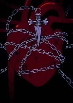 五条の妹、ハンターのいる世界で人生2周目始めます。