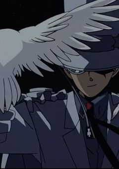 一級術師、何故か名探偵に怪しまれてます。