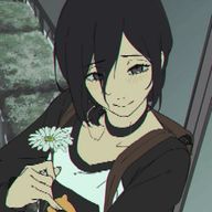 豆腐さんのアイコン画像