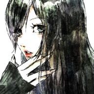 卵豆腐さんのアイコン画像