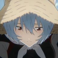 卵豆腐さんのアイコン画像