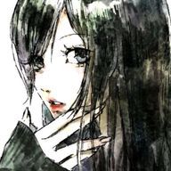卵豆腐さんのアイコン画像