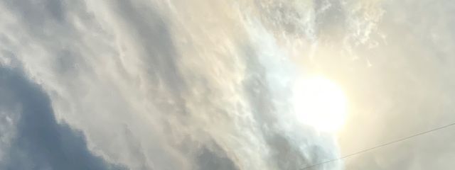 今日もいい日さんの壁紙画像