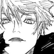 どすこいさんさんのアイコン画像