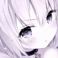 しゃさんのアイコン画像