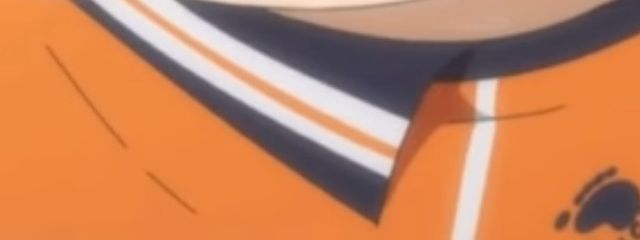 推しの推しは推しさんの壁紙画像