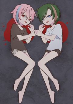 転生したら子供になってて第2の人生を歩んでいたようで。