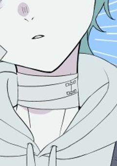 僕らは皆にとって非日常な生活を送る。（更新停止中）