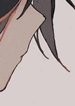 病み、鬱、雑談部屋