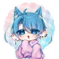 のあ@あまの　＃激低浮上期さんのアイコン画像