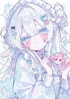 過去絵