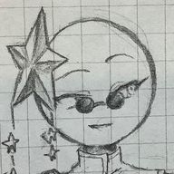 毎日がえブリカスでいさんのアイコン画像