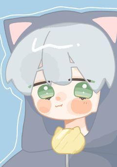 いらすとかく