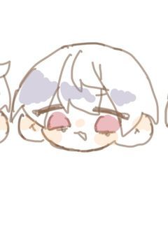 18ｄn　blいらすと