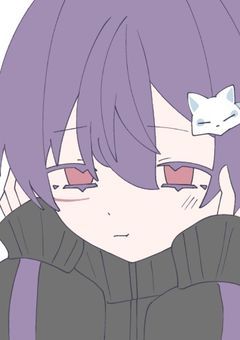 18ｄn　blいらすと