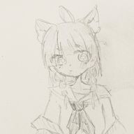 結城🌨️さんのアイコン画像