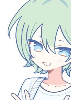 お隣さん、やばい人でした。