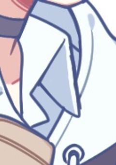 私だけに甘い，先生。