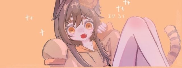 tarutoneko さんの壁紙画像