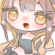 tarutoneko さんのアイコン画像