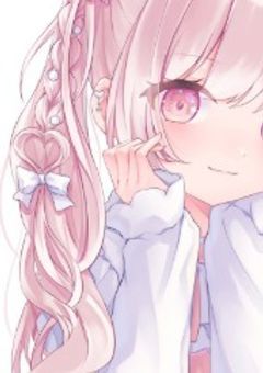 ＃こるふぁんとお話し隊!!