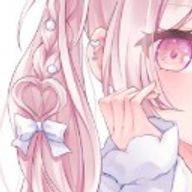 こるふぁん　＠紬さんのアイコン画像