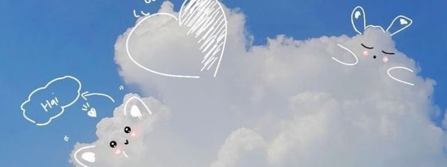 にっこりーぬさんの壁紙画像