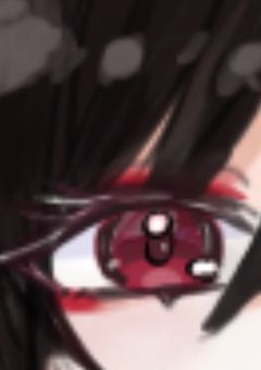 ぴざつ