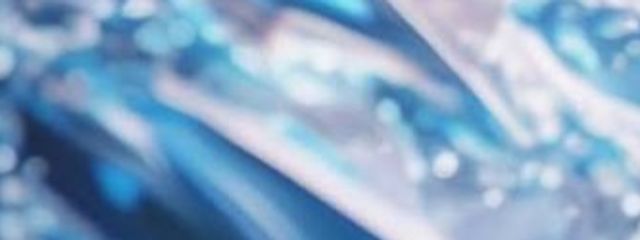 こむぎ。ぱんおいしい(*´꒳`*)さんの壁紙画像