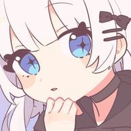 こむぎ。ぱんおいしい(*´꒳`*)さんのアイコン画像