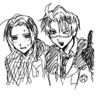 ★.さんのアイコン画像
