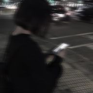⚖️🩶さんのアイコン画像