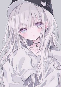 雑談(′▽`〃)・おえかき部屋