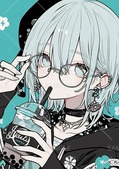 ハート♡やスター返したりするよ！