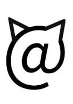 にゃっとまーく🐱専用部屋