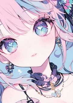 アイコン&ヘッターコンテスト