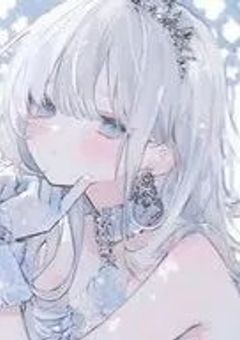 ゆいちゃん専用部屋