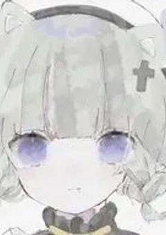 もも専用部屋