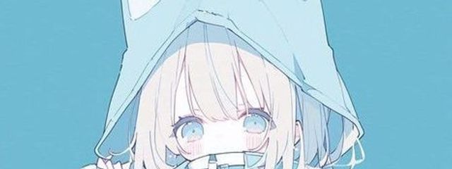 まか🐇@🪄💤#雲の会員さんの壁紙画像